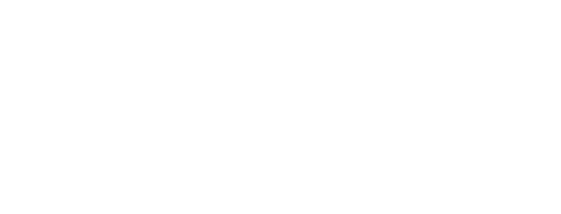 Felipe Silveira Sociedade de Advocacia
